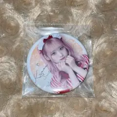 2026年最新】シュークリーム 缶バッジの人気アイテム - メルカリ