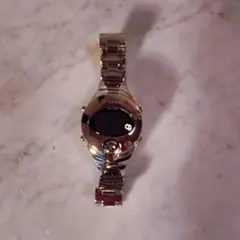 2026年最新】spoon ingotの人気アイテム - メルカリ