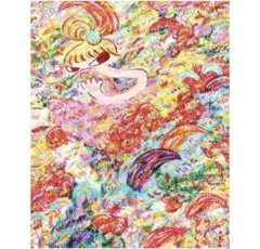 2026年最新】ロッカクアヤコ シルクスクリーンの人気アイテム - メルカリ