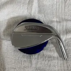 2026年最新】ボーケイ フォージド 52の人気アイテム - メルカリ