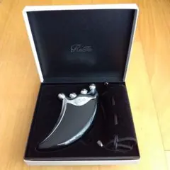 2026年最新】リファ カッサ ブラックの人気アイテム - メルカリ