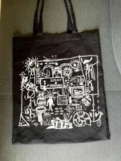 2026年最新】ザ・クロマニョンズの人気アイテム - メルカリ