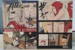 2026年最新】naruto展 ポスターの人気アイテム - メルカリ