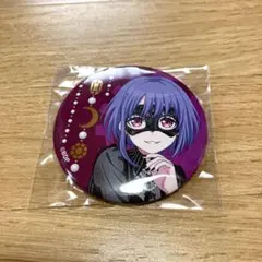 2026年最新】ave mujica 缶バッジの人気アイテム - メルカリ