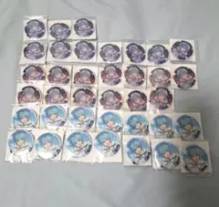 2026年最新】ころん 缶バッジ 特典の人気アイテム - メルカリ