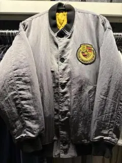 2026年最新】PORSCHE スタジャンの人気アイテム - メルカリ