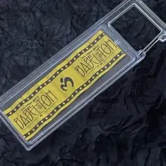 2026年最新】mrs. green apple 銀テの人気アイテム - メルカリ