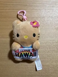 2026年最新】ハワイ限定 日焼け キティちゃんの人気アイテム - メルカリ