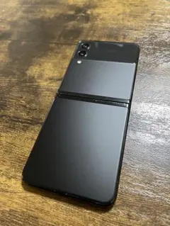 2026年最新】GALAXY z flip3 ジャンクの人気アイテム - メルカリ