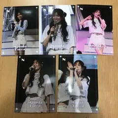 2026年最新】増田來亜の人気アイテム - メルカリ