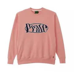 2026年最新】peate スウェットの人気アイテム - メルカリ