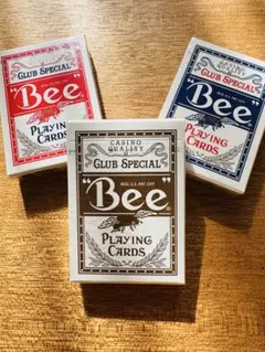 2026年最新】wynn deckの人気アイテム - メルカリ