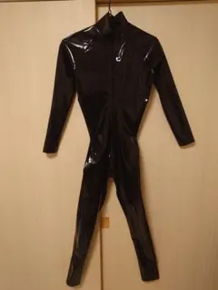 2026年最新】パラパ アフィックスの人気アイテム - メルカリ