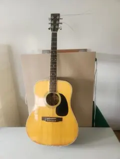 2026年最新】k.country d 200の人気アイテム - メルカリ