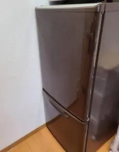 2026年最新】nr-b147wの人気アイテム - メルカリ