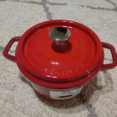 2026年最新】ストウブ 16cm 旧型の人気アイテム - メルカリ