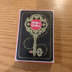 2026年最新】トランプ類税証紙付の人気アイテム - メルカリ