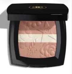 2026年最新】レシーニュドゥシャネル998の人気アイテム - メルカリ