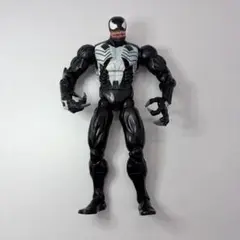 2026年最新】トイビズの人気アイテム - メルカリ