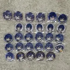 2026年最新】クレノア すたんの人気アイテム - メルカリ