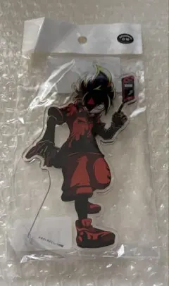 2026年最新】ブラックチャンネル アクリルスタンドの人気アイテム