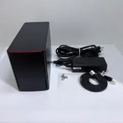 2026年最新】LS220DNの人気アイテム - メルカリ