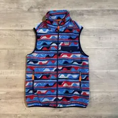 2026年最新】シンチラ・スナップT・ベストの人気アイテム - メルカリ