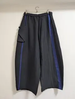 2026年最新】センソユニコパンツの人気アイテム - メルカリ