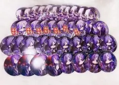 2026年最新】ゆきむら サインの人気アイテム - メルカリ