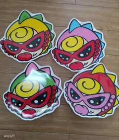 2026年最新】ヒスミニ ミニラの人気アイテム - メルカリ