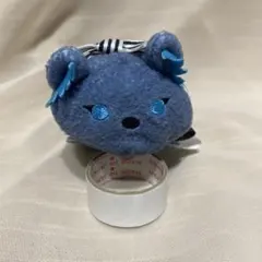 2026年最新】ツイステ ツムツム 寮長の人気アイテム - メルカリ