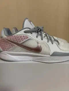 2026年最新】SABRINA 2 by youの人気アイテム - メルカリ