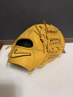 2026年最新】NIKE グローブ DIAMOND READYの人気アイテム - メルカリ