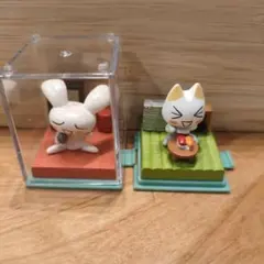 2026年最新】どこでもいっしょジュンの人気アイテム - メルカリ