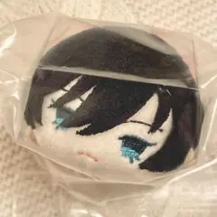 2026年最新】糸師 凛 もちマスの人気アイテム - メルカリ