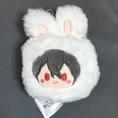 2026年最新】朔間零 おまんじゅうの人気アイテム - メルカリ