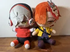 2026年最新】ありさか ぬいぐるみ gigoの人気アイテム - メルカリ