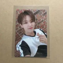 2026年最新】ホシ トレカ an odeの人気アイテム - メルカリ