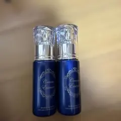 2026年最新】ジュビラン 化粧品の人気アイテム - メルカリ