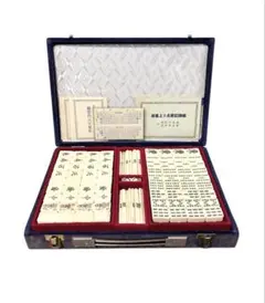 2026年最新】麻雀牌+背竹の人気アイテム - メルカリ