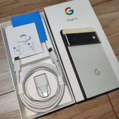 2026年最新】pixel6a ジャンクの人気アイテム - メルカリ