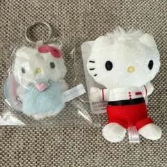 2026年最新】キティダニエルの人気アイテム - メルカリ