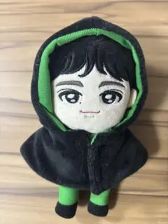 2026年最新】超特急 joker マスコットの人気アイテム - メルカリ