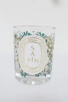 2026年最新】diptyque キャンドル 空瓶の人気アイテム - メルカリ