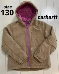 2026年最新】CARHARTT アクティブジャケット ピンクの人気アイテム