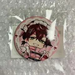 2026年最新】dig-rock 茜 アクリルの人気アイテム - メルカリ