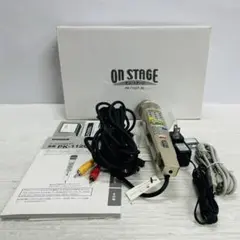 2026年最新】PK-112GTの人気アイテム - メルカリ