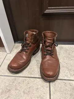 2026年最新】セミドレス ウォーターバッファローの人気アイテム - メルカリ