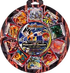 2026年最新】デュエルマスターズ スーパーデッキ・ゼロの人気アイテム