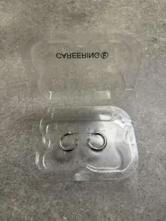 2026年最新】careering 501の人気アイテム - メルカリ